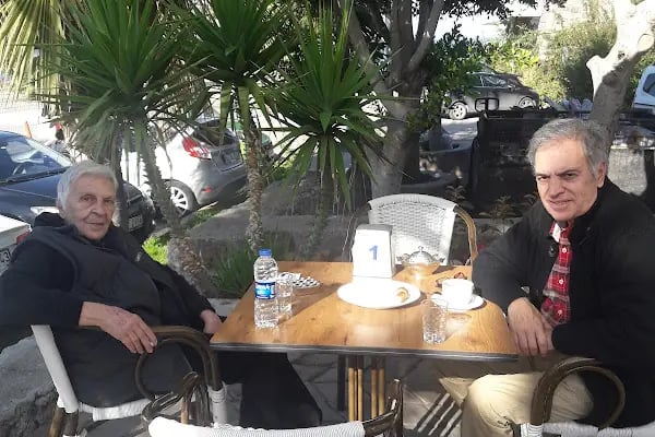 Değirmen unlu mamulleri - Resim 19