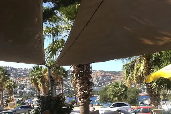 Değirmen unlu mamulleri - Resim 2