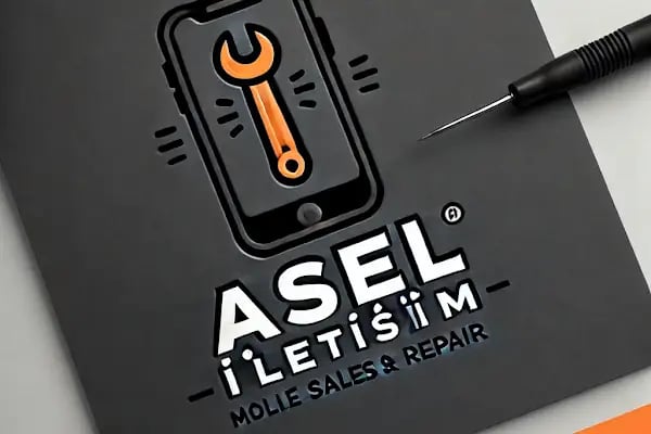 ASEL İLETİŞİM TEKNOLOJİ - Resim 4