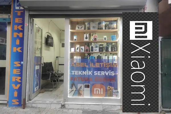 ASEL İLETİŞİM TEKNOLOJİ - Resim 5