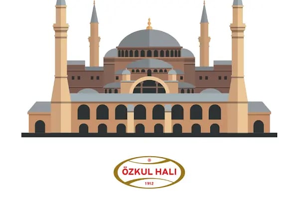 Özkul Halı - Resim 14