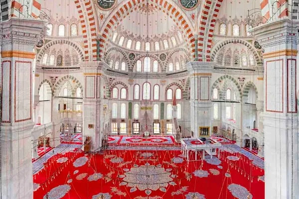 Özkul Halı - Resim 2