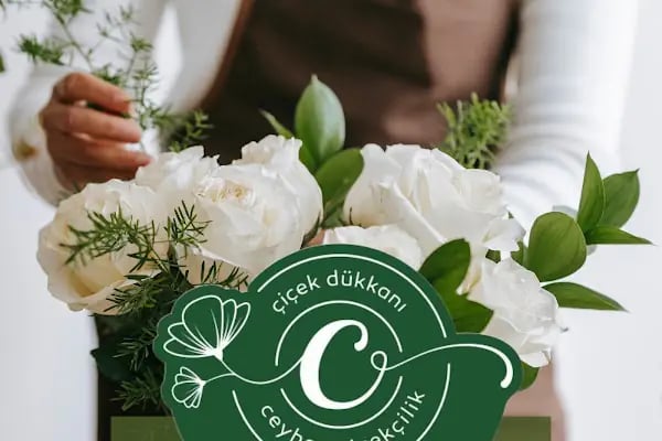 Çiçek dükkanı - Resim 7