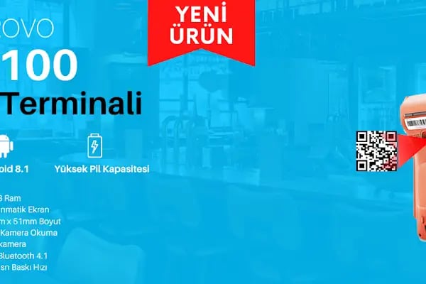 Possafe Bilgisayar ve Otomasyon Sistemleri - Resim 4