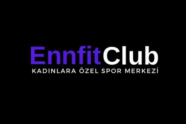 Ennfitclub Kadınlara Özel Spor Merkezi - Resim 17