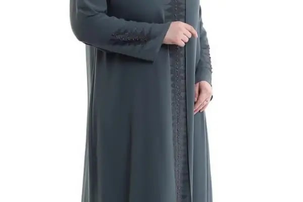 Beden Bayan Giyim - Resim 13