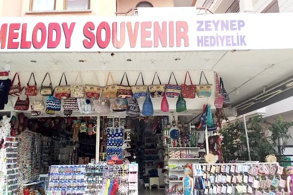 Efuli Evim Hediyelik &amp; Dekor &amp; Aksesuar &amp; Dresuar &amp; Ayna - Resim 1
