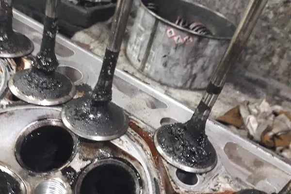 SAKARYA OTO İSA EN YAKIN TAMİRCİ YOL YARDIM - Resim 16