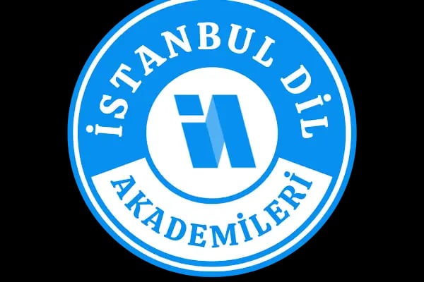 Bağcılar İstanbul Dil Akademileri - Resim 5