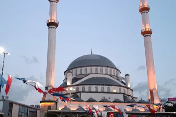 Bağcılar İstanbul Dil Akademileri - Resim 2