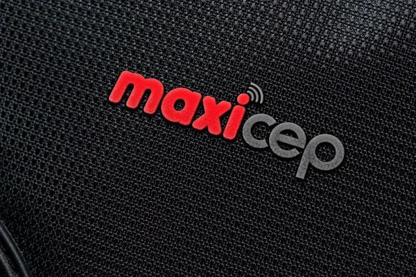 Vodafone Maxicep İletişim Tic.Ltd.Şti. - Resim 2