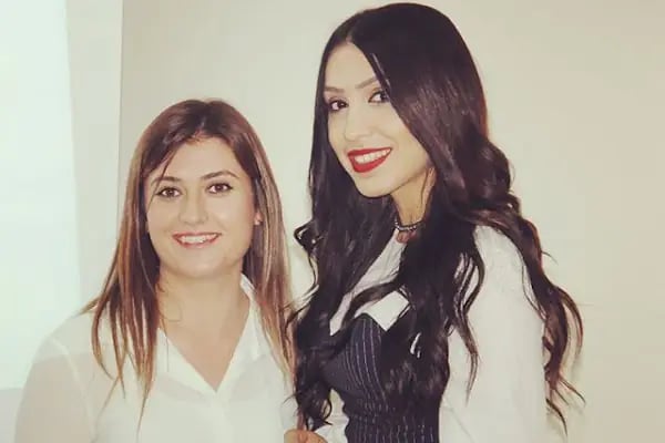LOGOS PSİKOLOJİ - Resim 15