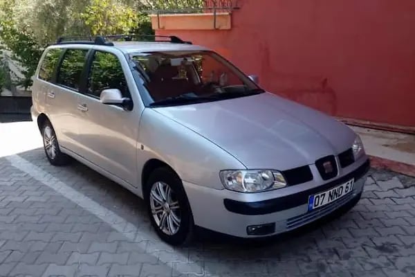 Oto Mekaniker Özel Servis - Resim 18