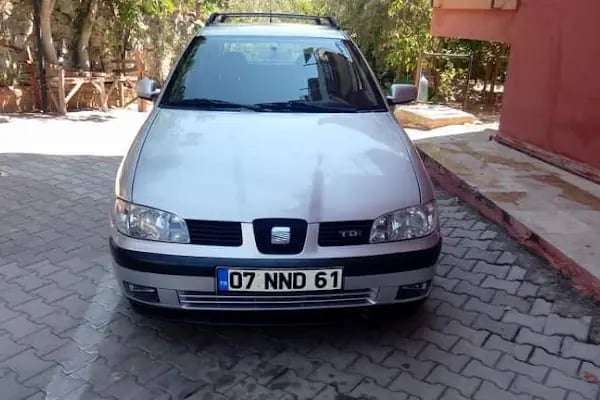 Oto Mekaniker Özel Servis - Resim 12