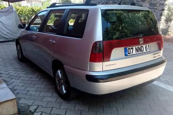 Oto Mekaniker Özel Servis - Resim 3