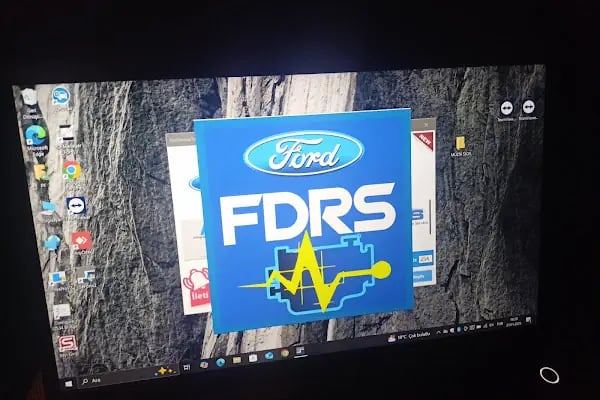Oto Mekaniker Özel Servis - Resim 8