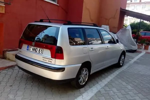 Oto Mekaniker Özel Servis - Resim 15