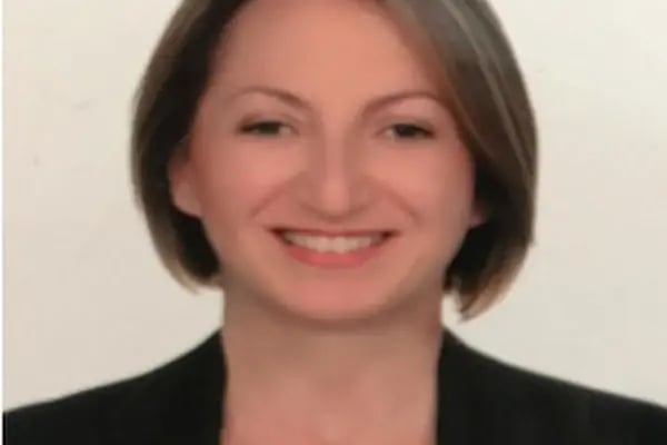Doç. Dr. Emel Okulu, Çocuk Sağlığı Ve Hastalıkları - Resim 5