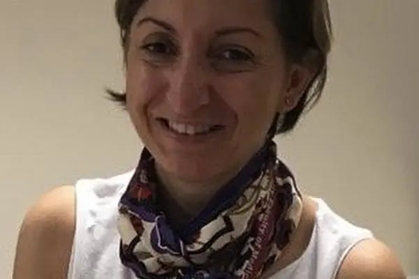 Doç. Dr. Emel Okulu, Çocuk Sağlığı Ve Hastalıkları - Resim 4