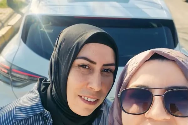 A7 TEPE SÜRÜCÜ KURSU - Resim 14