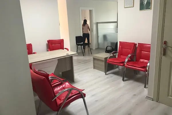 A7 TEPE SÜRÜCÜ KURSU - Resim 5