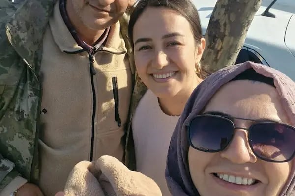 A7 TEPE SÜRÜCÜ KURSU - Resim 13