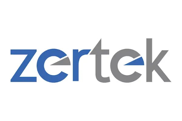 Zertek Bilişim Teknolojileri A.Ş. - Resim 5