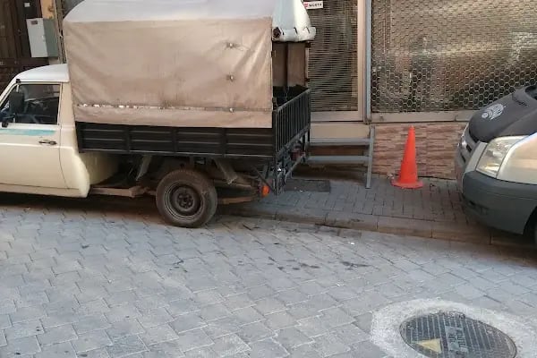 Zertek Bilişim Teknolojileri A.Ş. - Resim 7