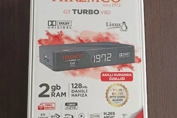 Zertek Bilişim Teknolojileri A.Ş. - Resim 6