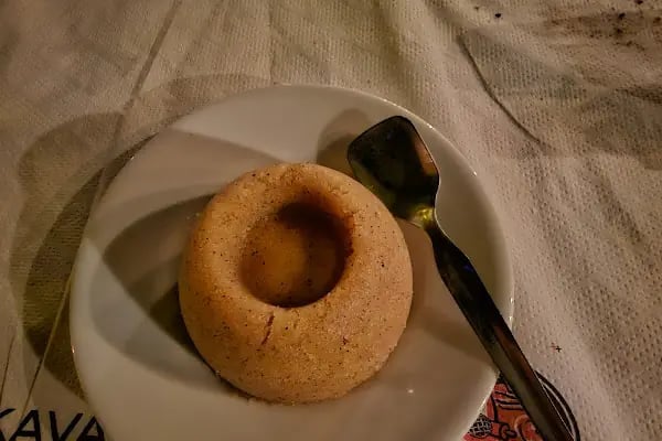 Kavaklı Restaurant - Resim 15