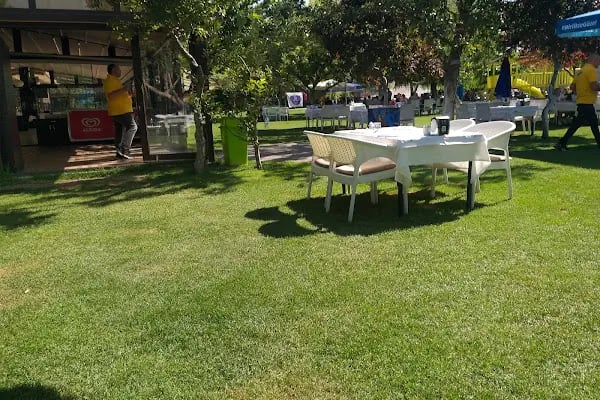 Kavaklı Restaurant - Resim 9