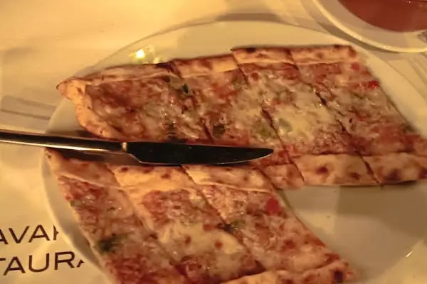 Kavaklı Restaurant - Resim 18
