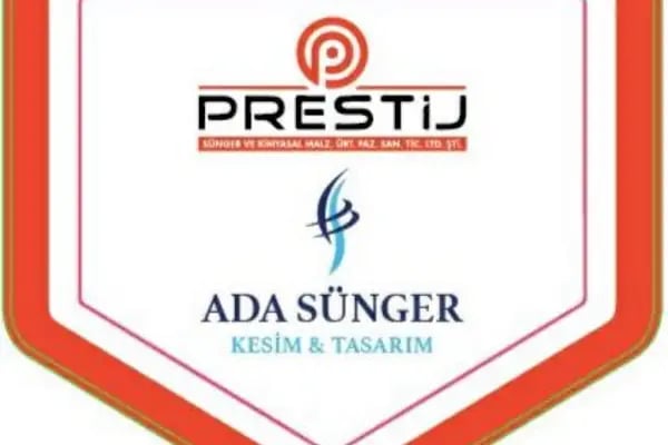 PRESTİJ SÜNGER ÜRETİM VE PAZARLAMA SAN.TİC.LTD.ŞTİ. - Resim 2