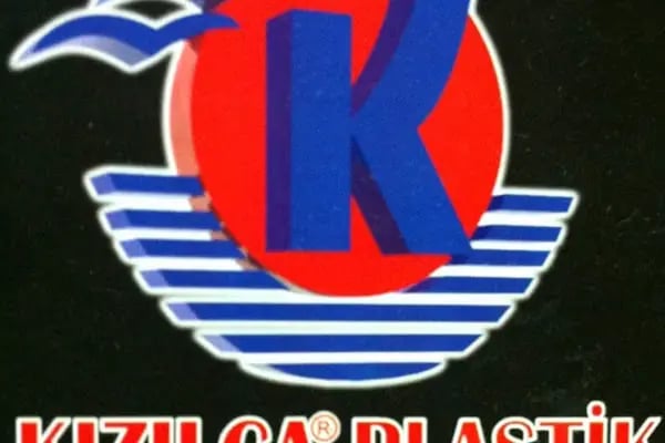 Kızılca Plastik - Resim 2