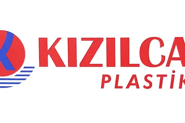 Kızılca Plastik - Resim 3