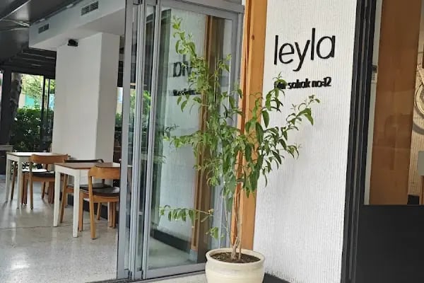 Leyla - Resim 16
