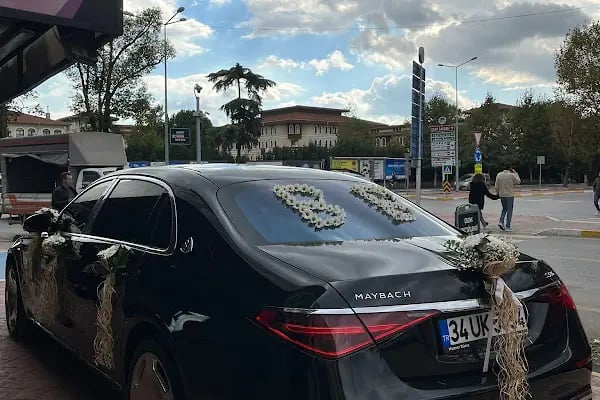 Çiçek Dünyası Sakarya - Resim 8