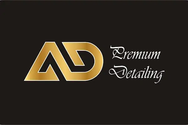 AD Oto Yıkama - Premium Detailing - Resim 7