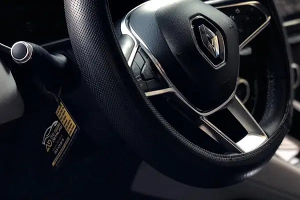 AD Oto Yıkama - Premium Detailing - Resim 3
