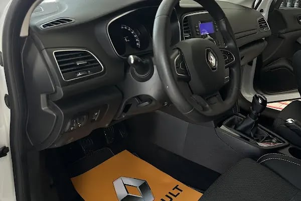 AD Oto Yıkama - Premium Detailing - Resim 2