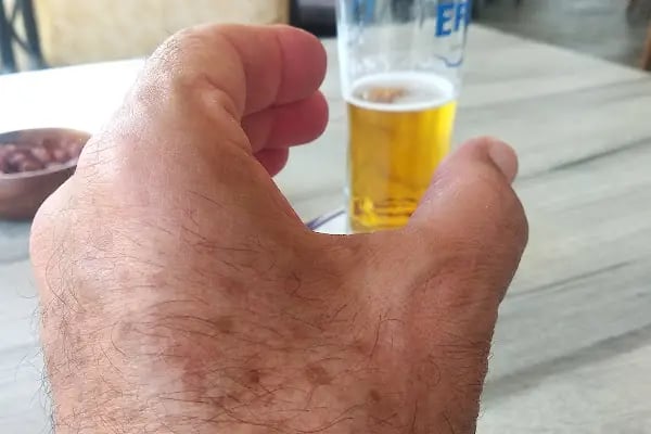 Kule Pub - Resim 18