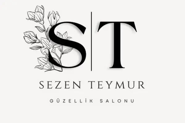 Sezen Teymur güzellik merkezi - Resim 4