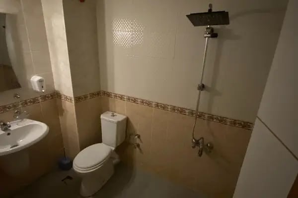 Otel Mola - Resim 7