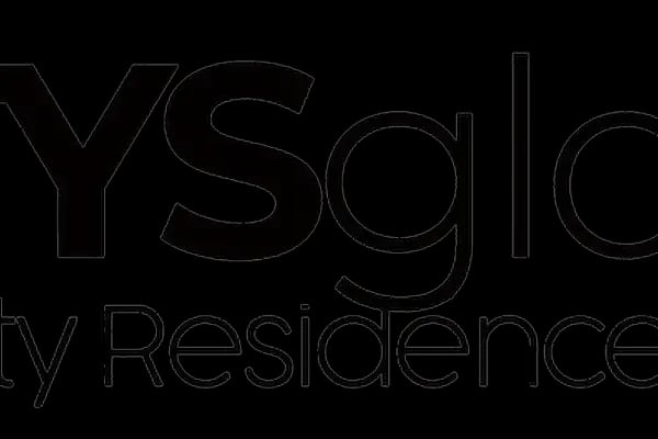 ParkCity Residence - Resim 6