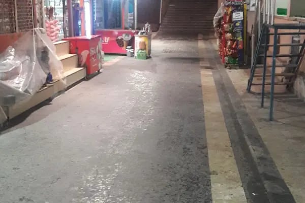 Üniversite Kitabevi KİTAP-KIRTASİYE-FOTOKOPİ - Resim 4