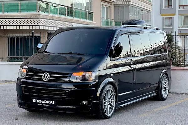 SIFIR 6 MOTORS RENT A CAR - OTO KİRALAMA - Resim 5