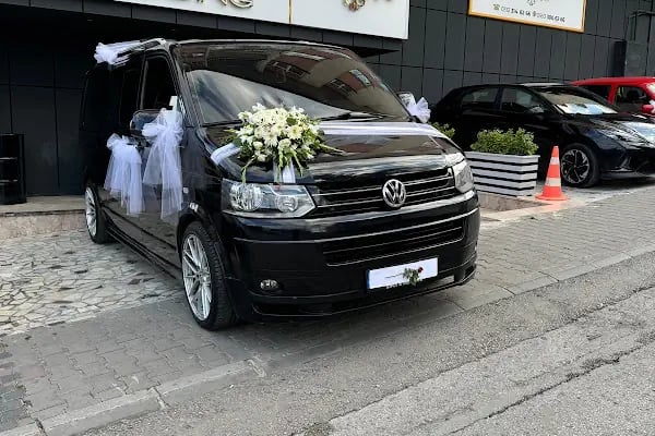 SIFIR 6 MOTORS RENT A CAR - OTO KİRALAMA - Resim 18