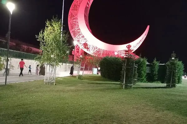 Çamlık Tepesi - Resim 3