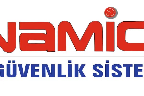 Dinamik Elektronik Uydu Ve Güvenlik Sistemleri - Resim 17