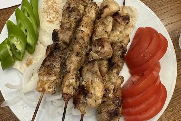 Paçacım Ataşehir Çorbacı - Resim 18